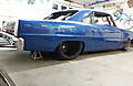 20131207_201401.jpg
