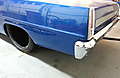 20131207_201434.jpg