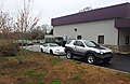 20140328_172400.jpg