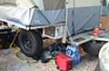 20140814_192441.jpg