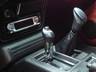 204dsc00144.jpg