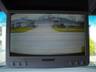 204rear_cam_view.jpg