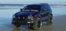 204vxon22onbeach.jpg