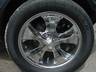 20vxwheels__14_.jpg