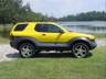 217miamivx1.jpg