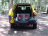 217miamivx4.jpg