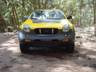 217miamivx6.jpg