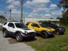 2251804oct_011.jpg