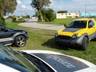 2251804oct_039.jpg