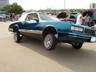 225misc_965.jpg