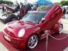 225misc_966.jpg