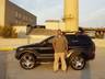 225my_vx_026.jpg