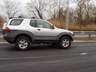 225vx_659.jpg