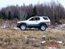 253alan_s_vehicross__3_.jpg