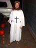 253halloween_pics_from_10-31-03_006.jpg