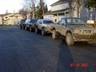 253muddy_toys_and_boys_10-26-03_007.jpg