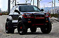 2_Arched_Dually_VX_.jpg