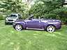 2_Cool_Cars_3.JPG