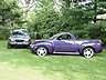 2_Cool_Cars_6.JPG