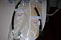 3-30-09_032.jpg