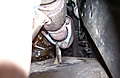 3-6-09_081.jpg