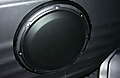 3-6-09_084.jpg
