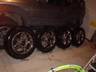 311all_wheels.jpg