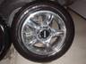 311wheel_4.jpg
