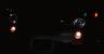 319green_horn_lights_4b.jpg