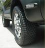 326clear__marker___new_tires1.jpg