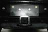326hitch_install.jpg