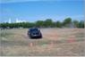 326rob_rally_cross__4-13-03_.jpg