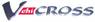 326vehicross_logo.jpg
