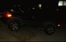 326vx_parking_1.jpg