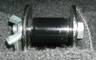 326vx_seatbolt.jpg