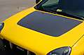 3359050_5ff30405-3b64-4c20-8476-b459671cbb34.jpg