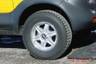 338asa_bbs16x8wheel.jpg