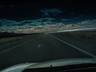 342dsc03091.jpg