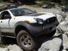 342offroading_and_mexico_217.jpg