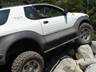 342offroading_and_mexico_218.jpg