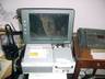 359mvc-002f.jpg