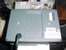 359mvc-004f.jpg