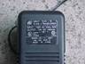 359mvc-005f.jpg