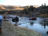 36fording_land_rover.jpg