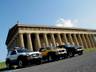 372parthenon.jpg