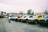 373orlando_meet_2.jpg