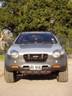 375vhc_front_view.jpg