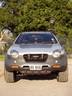 375vx_front_view.jpg