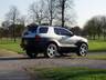 375vx_in_da_park_1.jpg