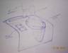 37sketch1.jpg
